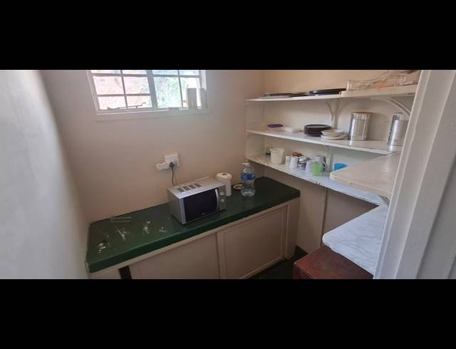 495M² BUILDING FOR SALE IN BRAKPAN CENTRAL